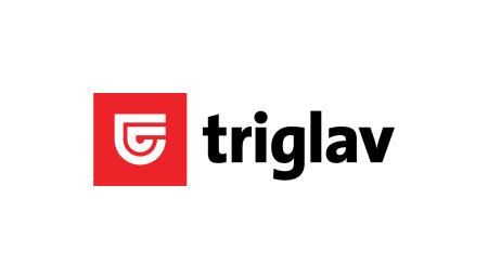 Zavarovalnica-Triglav_LOGO-Vertical_CMYK (002)